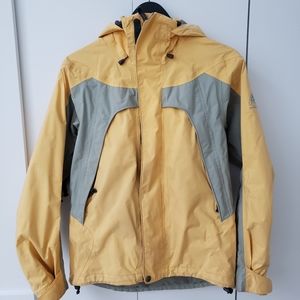 Nike Storm Fit Outer Layer Jacket size Small